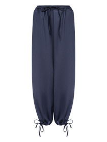 Брюки Emmelie Delage FLOW модель o_BRFLOW-27 Фото