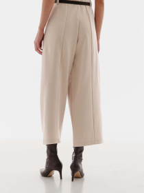 Штани Emmelie Delage GULFY модель o_BRGUL-16 Фото