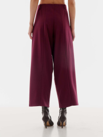 Штани Emmelie Delage GULFY модель o_BRGUL-22 Фото