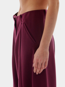 Штани Emmelie Delage GULFY модель o_BRGUL-22 Фото