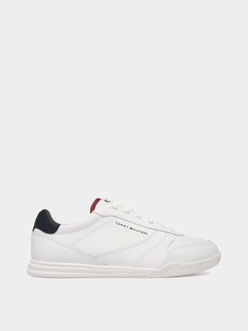 Кеды Tommy Hilfiger үлгі FM0FM05827-YBS Фото