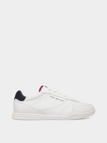 Кеды Tommy Hilfiger үлгі FM0FM05827-YBS Фото