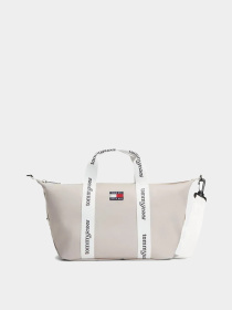 Сумки Tommy Hilfiger модель AW0AW18460-AEP Фото