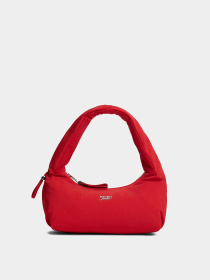 Сөмкелер Tommy Hilfiger үлгі AW0AW18583-XLE Фото