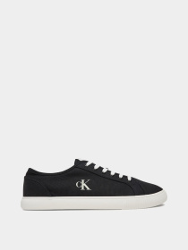 Кеды Calvin Klein модель YM0YM01209-0GM Фото