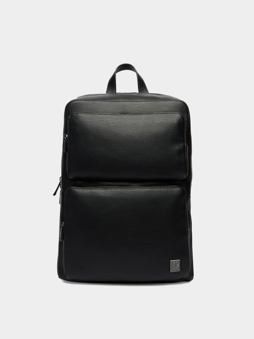 Рюкзактар Calvin Klein үлгі LV04D3289G-UB1 Фото