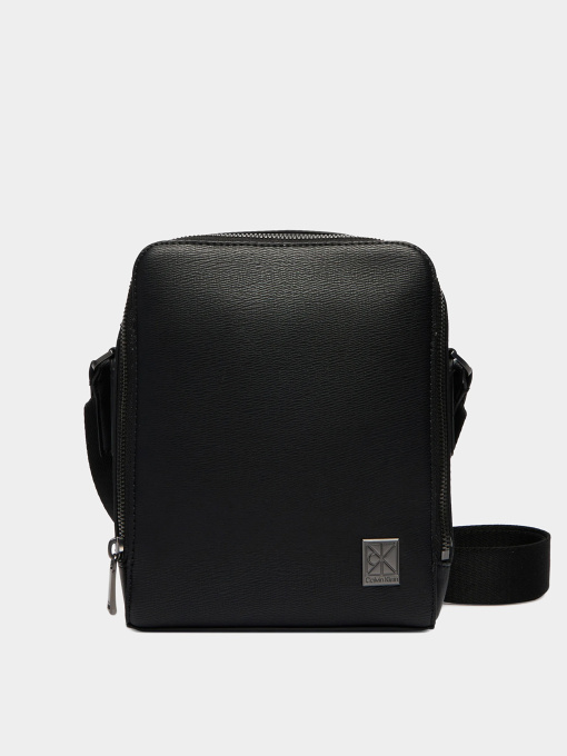 Сөмкелер Calvin Klein үлгі LV04D3293G-UB1 Фото