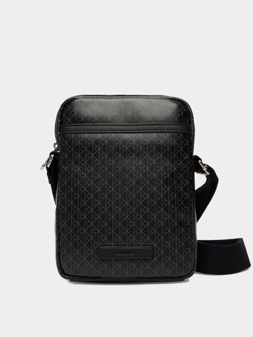 Сөмкелер Calvin Klein үлгі LV04D3334G-UB1 Фото