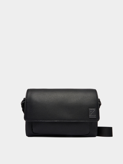 Сөмкелер Calvin Klein үлгі LV04D3367G-UB1 Фото
