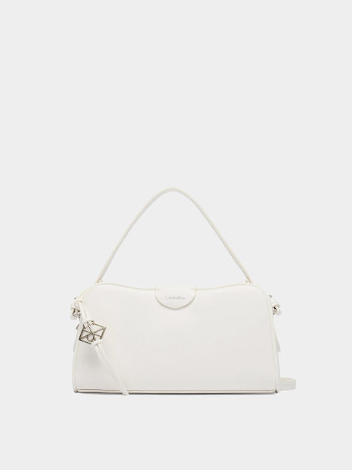 Сумки Calvin Klein модель LV04F3370G-4LX Фото