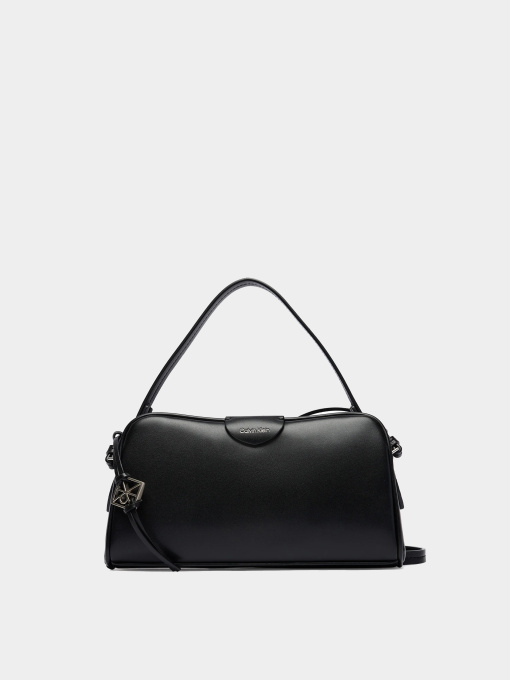 Сумки Calvin Klein модель LV04F3370G-UB1 Фото