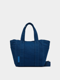 Сумки Calvin Klein модель LV04F3384G-CFA Фото