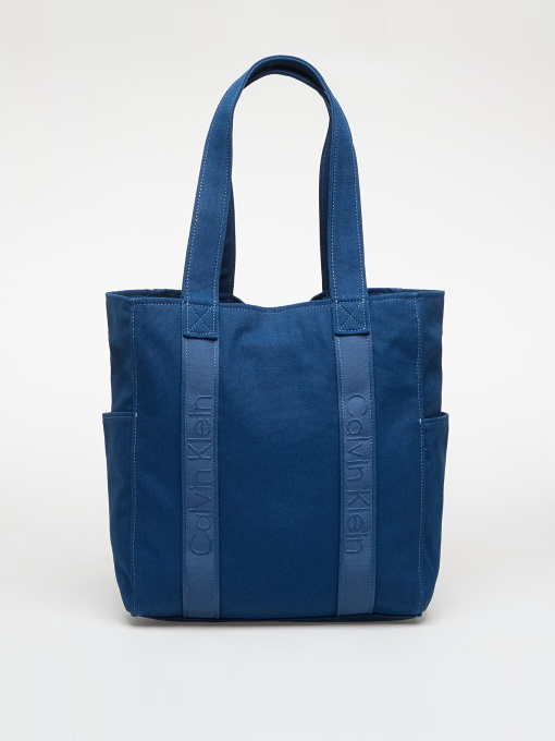Сумки Calvin Klein модель LV04F3463G-CFA Фото