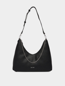 Сумки Calvin Klein модель LV04F3495G-UB1 Фото