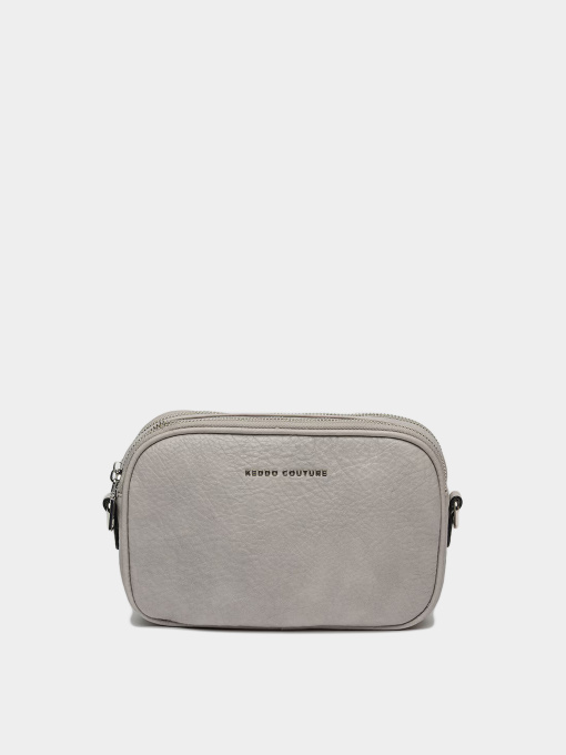 Сумки Keddo модель 347100/71-03 Фото