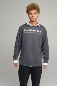 Свитшот YAPPI модель BSMA30041 Фото