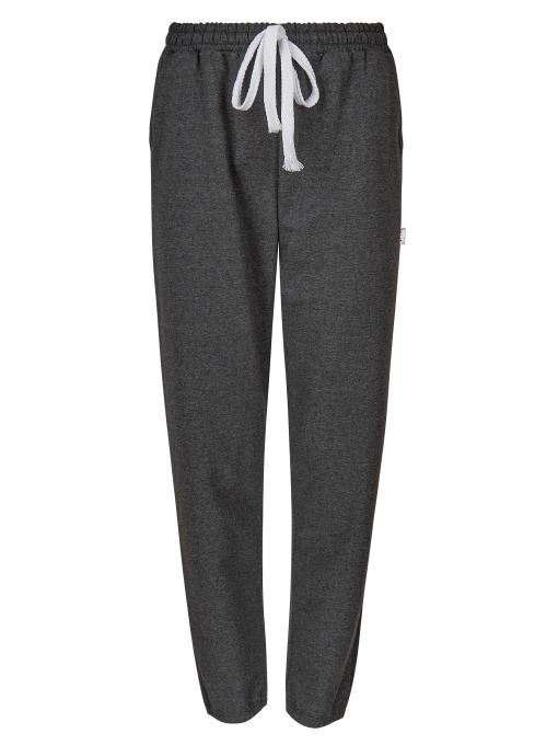 Одежда для дома и сна Fleri модель F60100_25 Фото