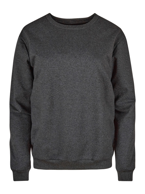 Одежда для дома и сна Fleri модель F60101_25 Фото