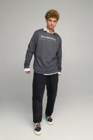 Світшот YAPPI модель BSMA30042 Фото