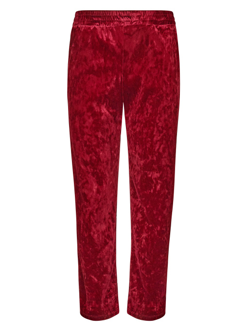 Одежда для дома и сна Fleri модель F60116_08 Фото