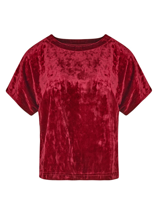 Одежда для дома и сна Fleri модель F60122_08 Фото