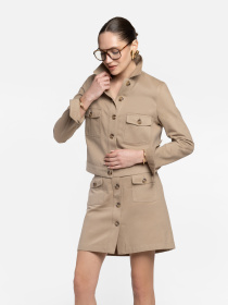 Піджаки Arber модель W08.02.16.611 Фото