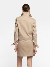 Піджаки Arber модель W08.02.16.611 Фото