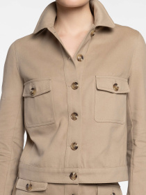 Піджаки Arber модель W08.02.16.611 Фото