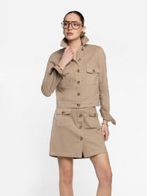 Піджаки Arber модель W08.02.16.611 Фото