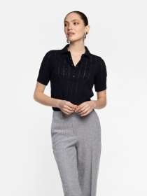 Футболки и поло Arber Новинки модель W09.05.09.622 Фото