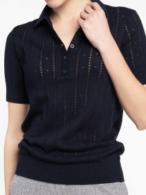 Футболки и поло Arber Новинки модель W09.05.09.622 Фото