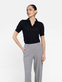 Футболки и поло Arber Новинки модель W09.05.09.622 Фото