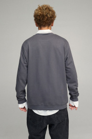 Свитшот YAPPI модель BSMA30043 Фото