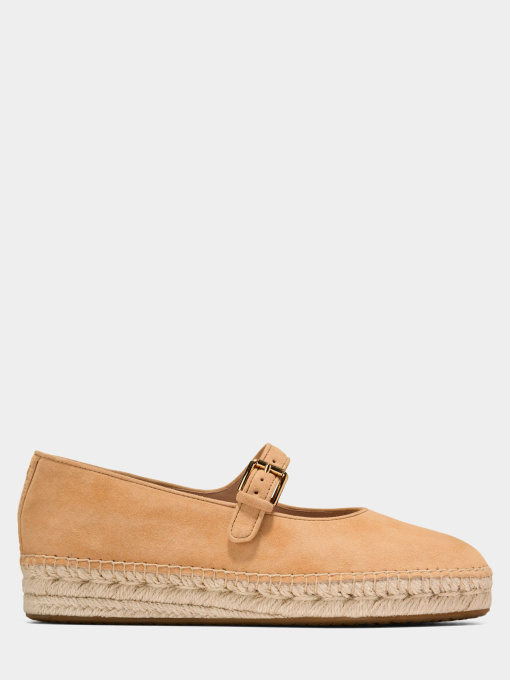 Туфли и лоферы Cole Haan модель W35463 Фото