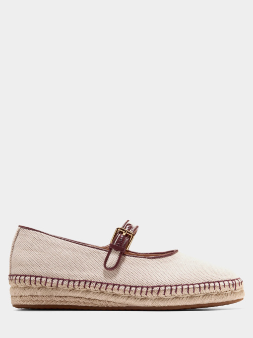 Туфли и лоферы Cole Haan модель W35466 Фото