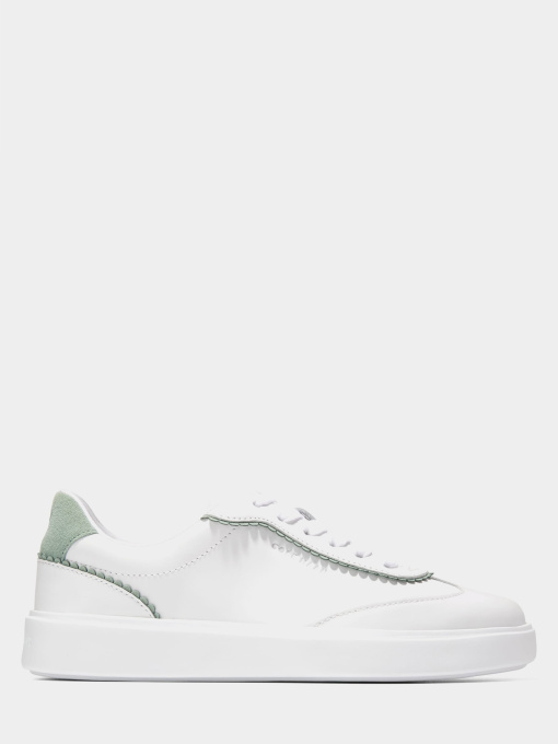 Кеди Cole Haan модель W36229 Фото