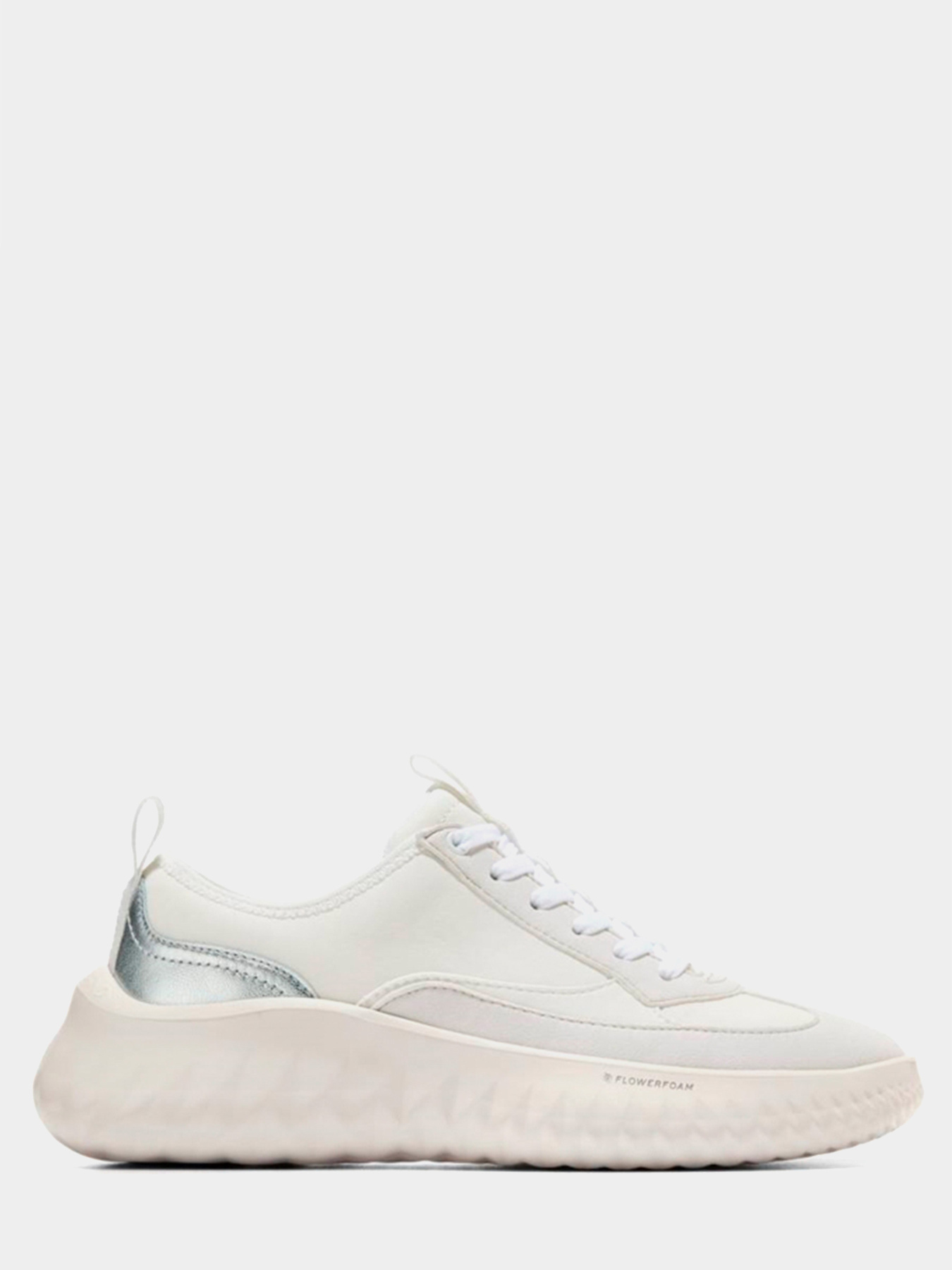 Кроссовки Cole Haan модель W34513 Фото