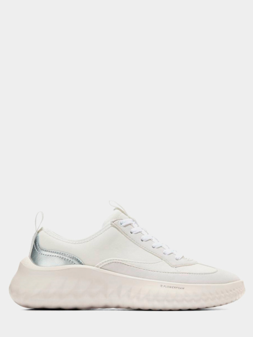 Кроссовки Cole Haan модель W34513 Фото