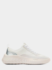 Кроссовки Cole Haan модель W34513 Фото