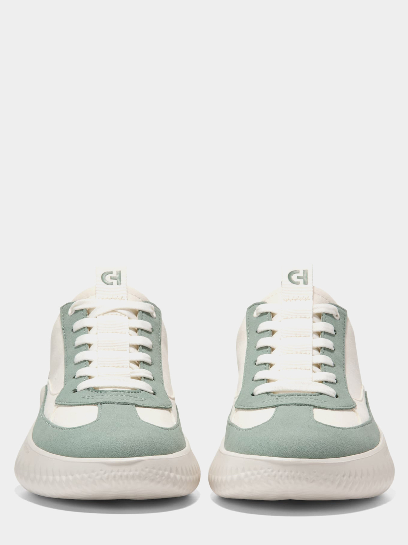 Кроссовки Cole Haan модель W36012 Фото