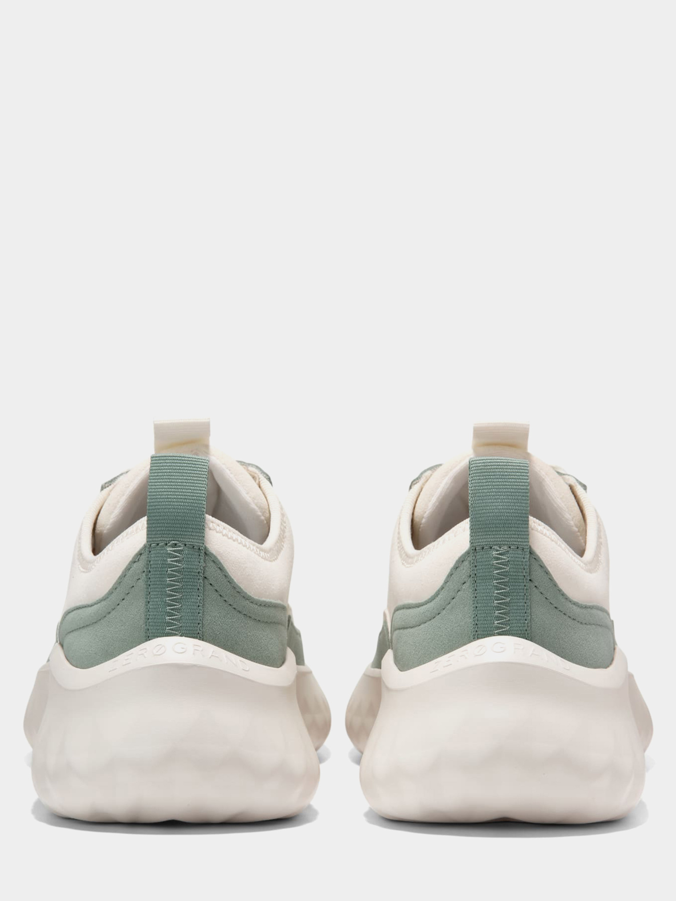 Кроссовки Cole Haan модель W36012 Фото