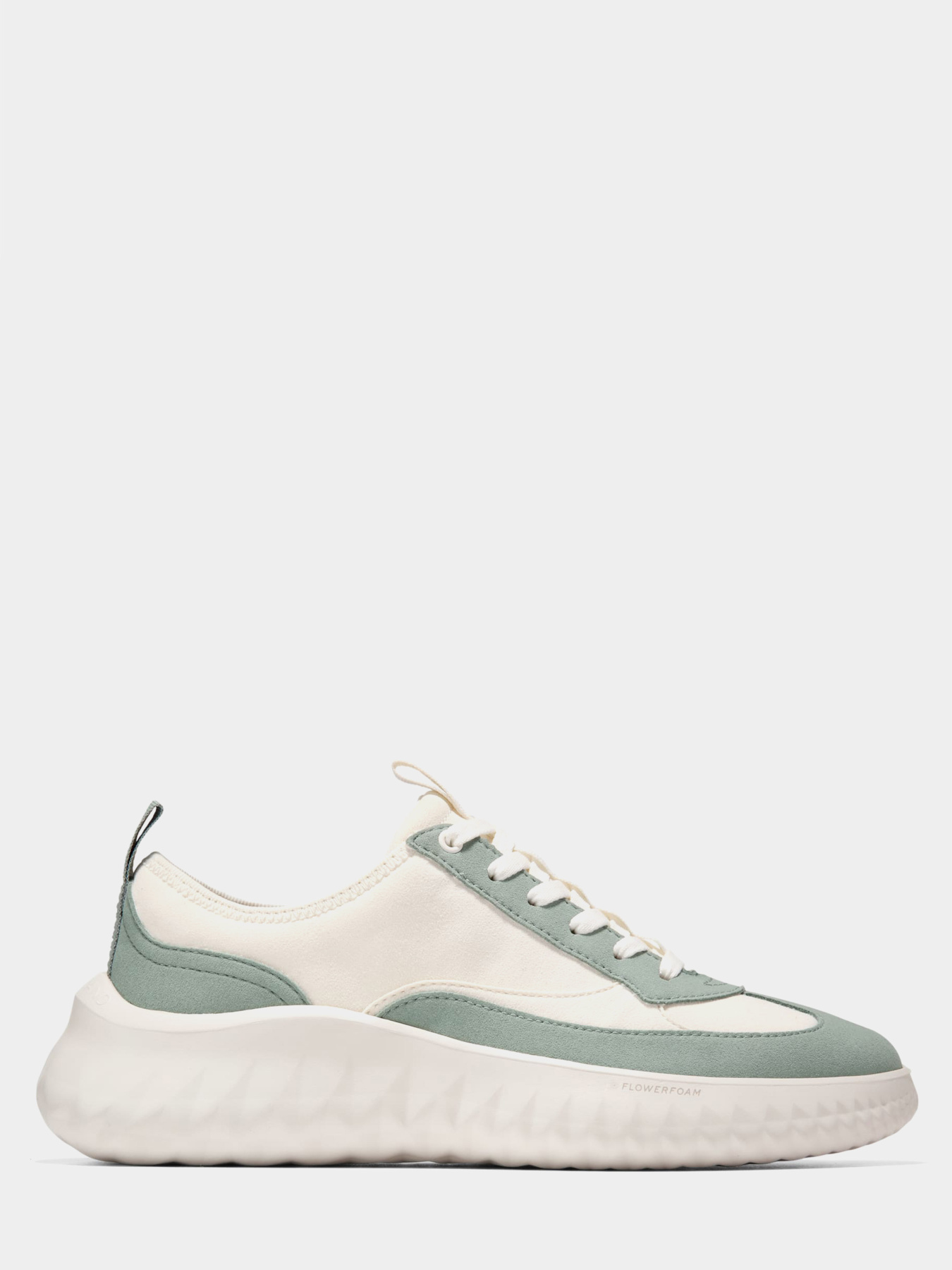 Кроссовки Cole Haan модель W36012 Фото