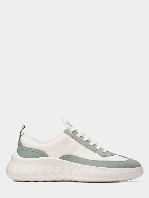 Кросівки Cole Haan модель W36012 Фото