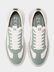 Кроссовки Cole Haan модель W36012 Фото