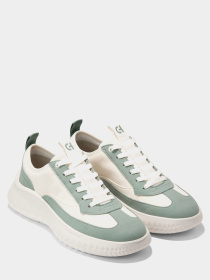 Кроссовки Cole Haan модель W36012 Фото