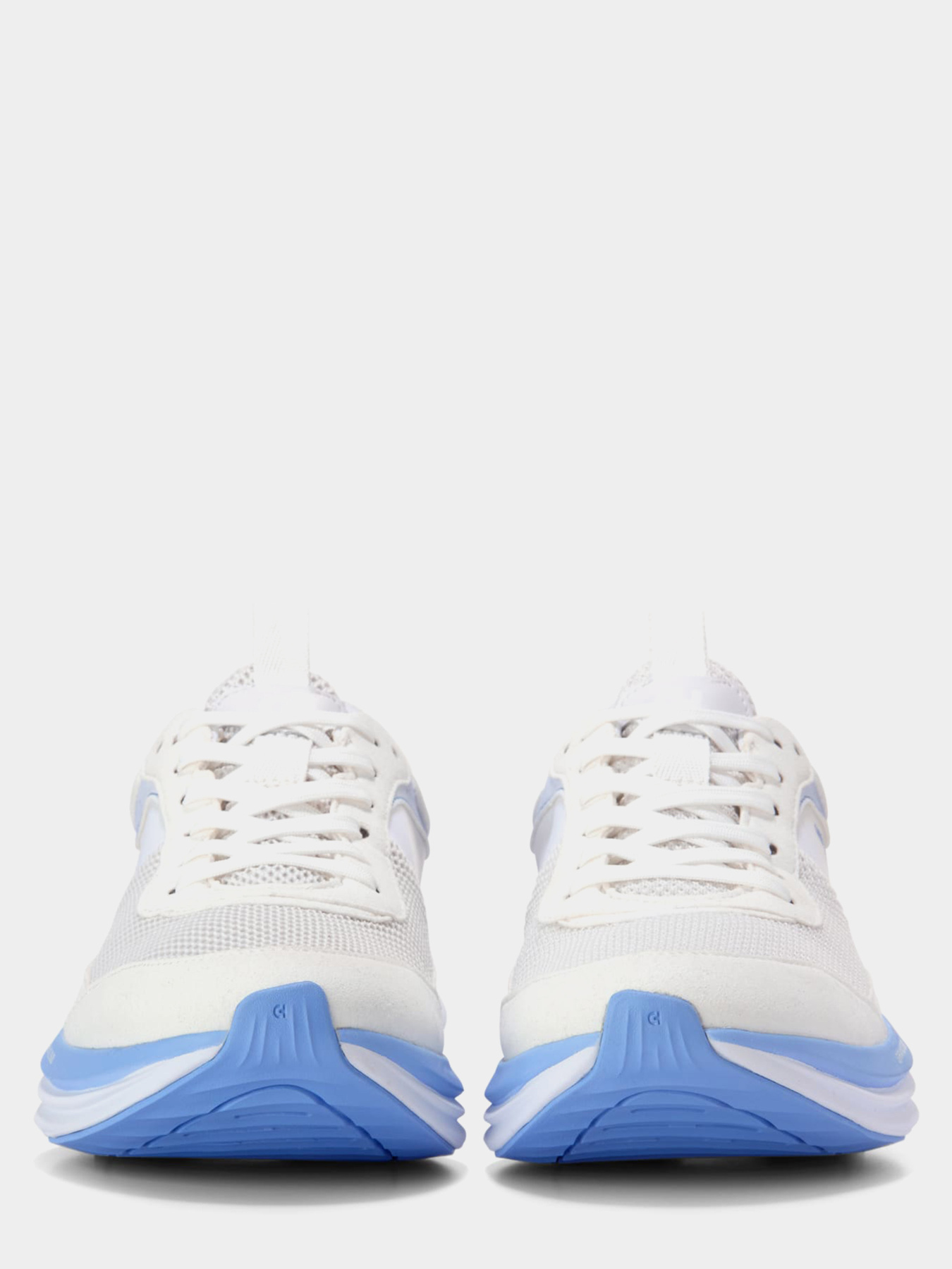 Кроссовки Cole Haan модель W36120 Фото