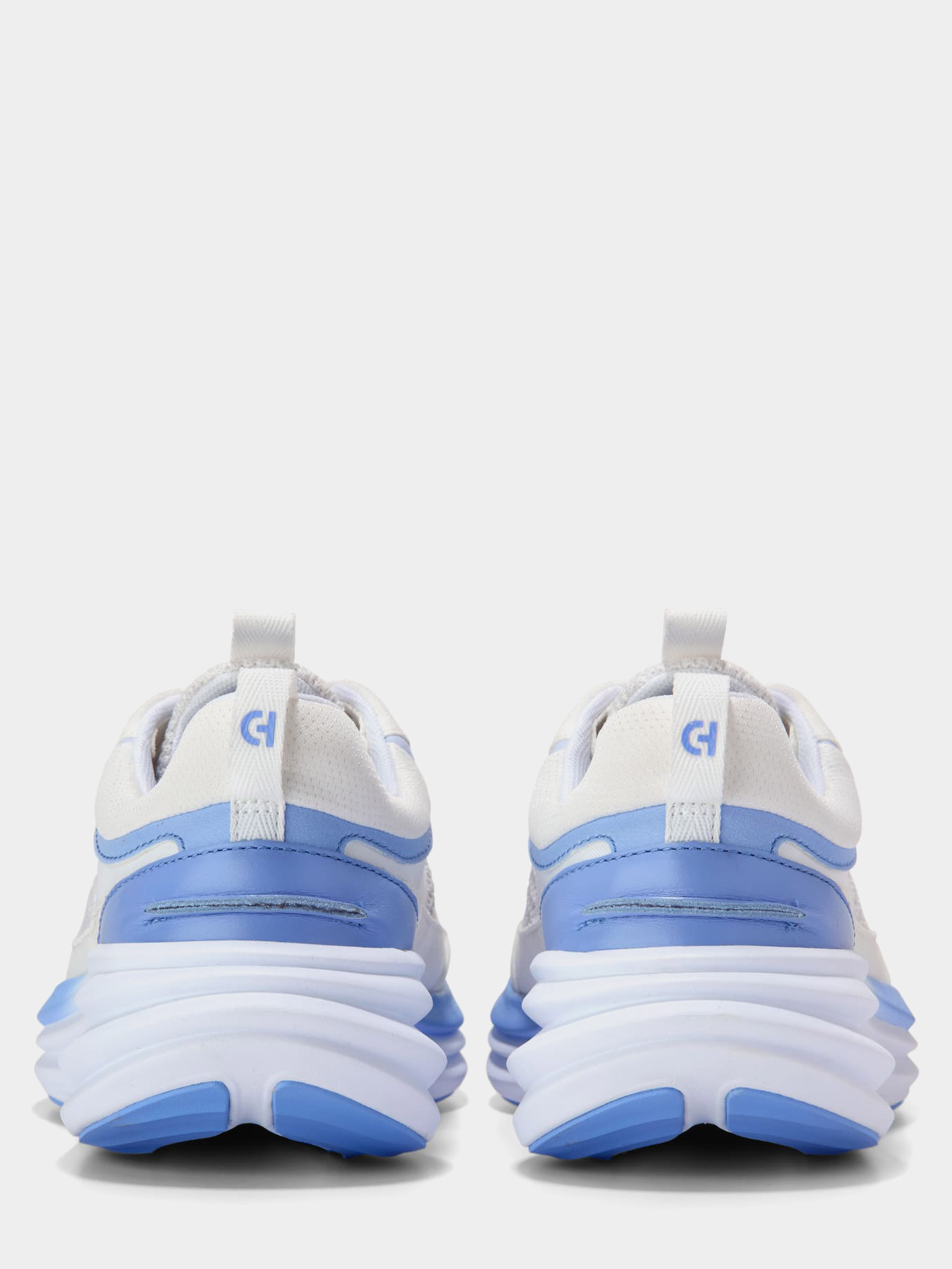 Кроссовки Cole Haan модель W36120 Фото