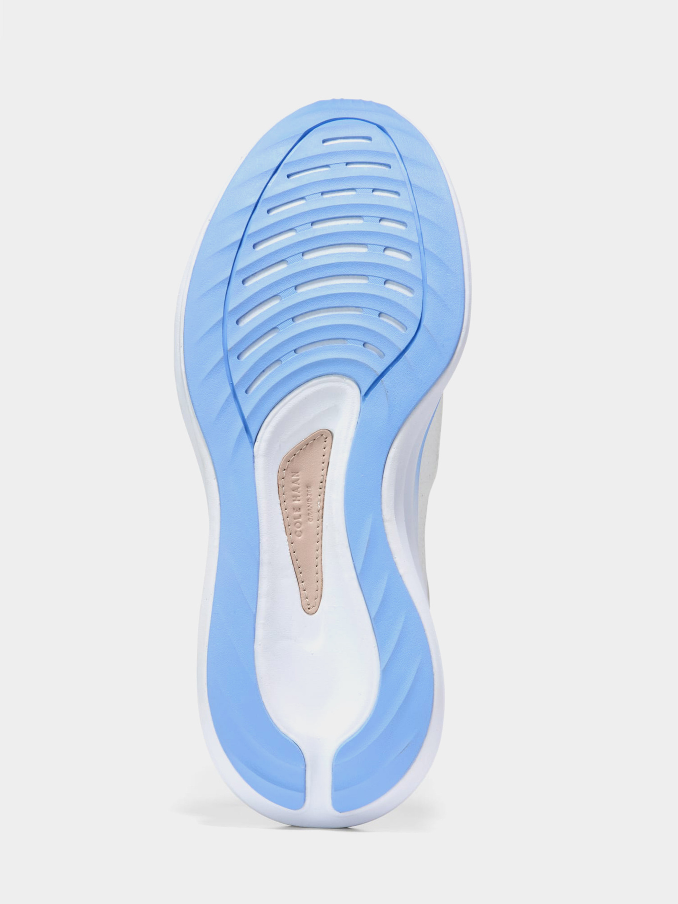 Кроссовки Cole Haan модель W36120 Фото