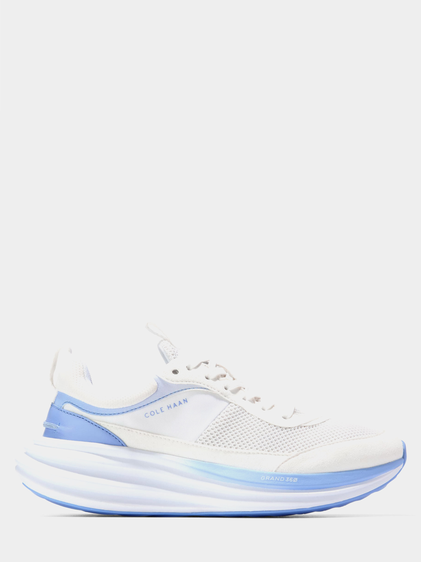 Кроссовки Cole Haan модель W36120 Фото
