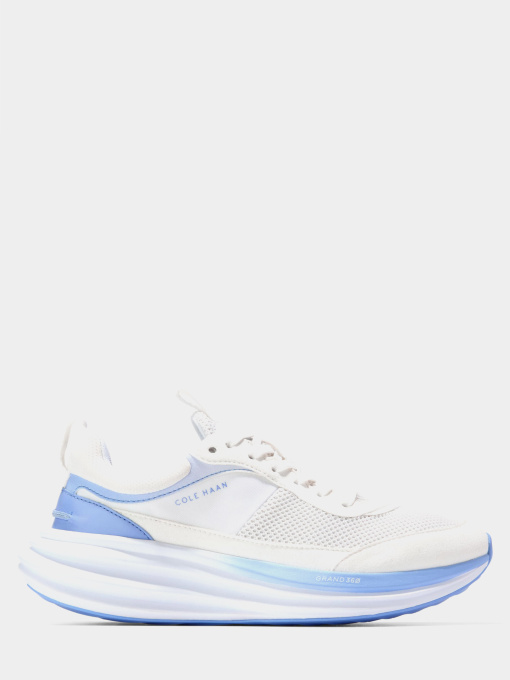 Кросівки Cole Haan модель W36120 Фото